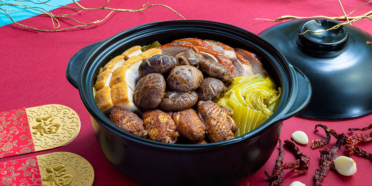 Heavenly Chai Boey 1200x600